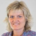 Jane Mikkelsen
